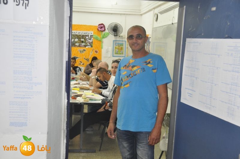 intekhabat lud n1024 (29).JPG